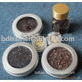 top quality silicon micro ring/ micro beads/ micro loops